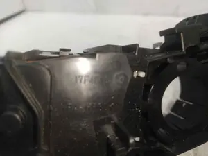 Foto de MANDO MULTIFUNCION LEXUS RX (GGL1/GYL1) 3.5 V6 24V CAT (249 CV / 183 KW) referencia 17F483 foto 2