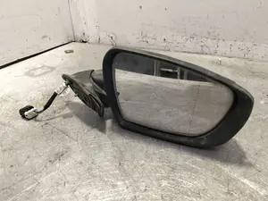 Foto de RETROVISOR DERECHO KIA CEED (JD) 1.4 CAT (99 CV / 73 KW) referencia 20435146