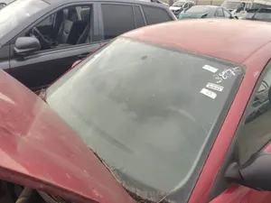 Foto de PARABRISAS SEAT CORDOBA BERLINA (6L2) 1.4 16V (75 CV / 55 KW) referencia 6L0845011H foto 5
