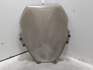 Foto de CUPULA PIAGGIO (VESPA) X 8 124 cm3 - 11 kW (15 CV / 11 KW) foto 2