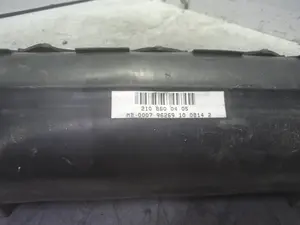Foto de AIRBAG DELANTERO DERECHO MERCEDES-BENZ SLK (BM 170) ROADSTER 2.3 Compresor CAT (193 CV / 142 KW) referencia 2108600405 foto 2