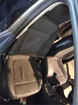 Foto de ASIENTO DELANTERO DERECHO OPEL MERIVA B foto 2