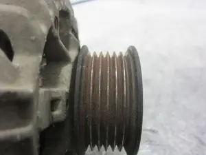 Foto de ALTERNADOR RENAULT KANGOO I (F/KC0) 1.9 dTi Diesel (80 CV / 59 KW) referencia 8EL012427261 foto 3