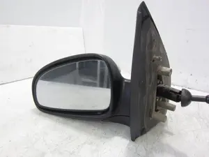 Foto de RETROVISOR IZQUIERDO DAEWOO KALOS 1.2 CAT (72 CV / 53 KW) referencia 012185