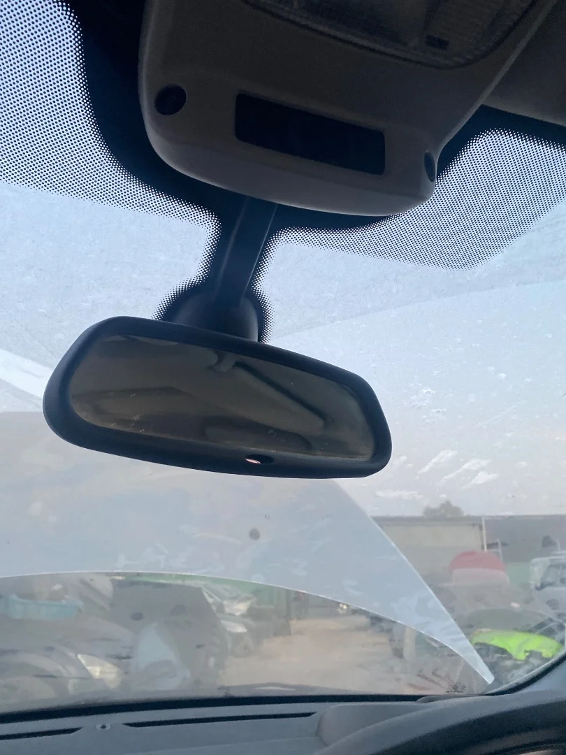 Foto de RETROVISOR INTERIOR PEUGEOT 3008 1.6 16V (120 CV / 88 KW)