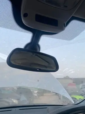 Foto de RETROVISOR INTERIOR PEUGEOT 3008 1.6 16V (120 CV / 88 KW)