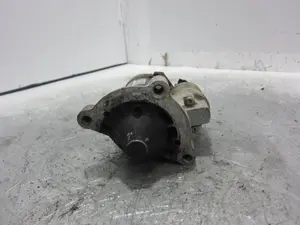 Foto de MOTOR ARRANQUE PEUGEOT 307 BREAK / SW (S1)(04.2002) referencia M001T80481 foto 1