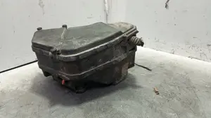 Foto de CAJA RELES / FUSIBLES PORSCHE CAYENNE (TIPO 92A) 4.8 V8 CAT (400 CV / 294 KW) referencia 7L0937559 foto 7