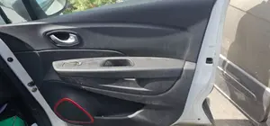 Foto de ELEVALUNAS DELANTERO DERECHO RENAULT CAPTUR I 1.5 dCi Diesel FAP (110 CV / 81 KW)