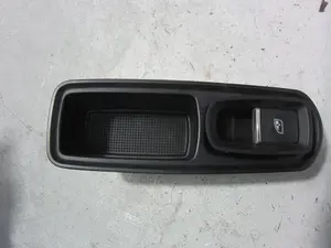 Foto de MANDO ELEVALUNAS DELANTERO DERECHO PORSCHE MACAN (95BA) referencia 7PP959855F foto 1