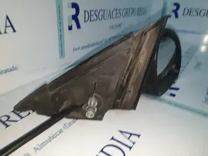 Foto de RETROVISOR DERECHO SEAT CORDOBA BERLINA (6L2) referencia 876048 foto 2