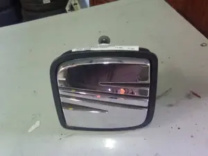 Foto de NO IDENTIFICADO SEAT LEON (1M1) 1.9 TDI (90 CV / 66 KW) referencia 6K0827654A