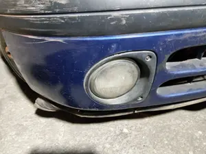 Foto de FARO ANTINIEBLA DERECHO RENAULT CLIO II FASE I (B/CB0) 1.4 16V (98 CV / 72 KW)