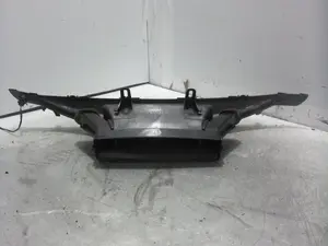 Foto de NO IDENTIFICADO TOYOTA AVENSIS CROSS SPORT (T27) 1.8 16V CAT (147 CV / 108 KW) referencia 5595305080 foto 2