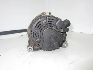 Foto de ALTERNADOR PEUGEOT 206 referencia 9638275680 foto 2