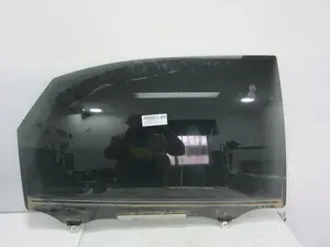 Foto de LUNA TRASERA DERECHA LEXUS RX (GGL1/GYL1) 3.5 V6 24V CAT (249 CV / 183 KW) referencia 43R00073