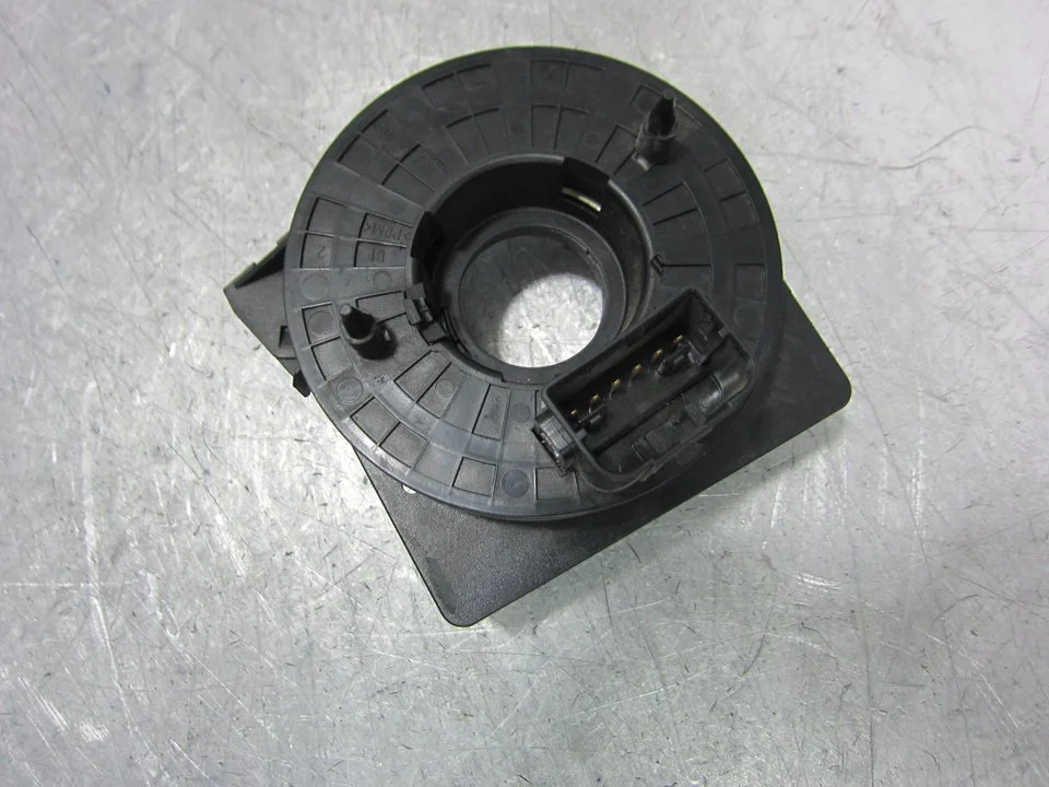 Foto de ANILLO AIRBAG SEAT IBIZA (6L1) referencia 283396070403