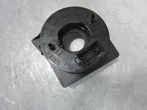 Foto de ANILLO AIRBAG SEAT IBIZA (6L1) referencia 283396070403