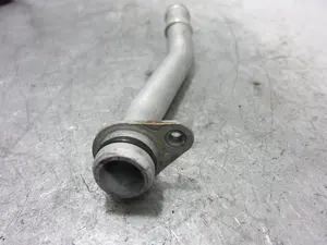 Foto de TUBO PORSCHE PANAMERA (TIPO 970) referencia 94810642110 foto 3