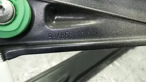 Foto de ELEVALUNAS DELANTERO DERECHO VOLKSWAGEN GOLF V (1K1)(10.2003) 1.4 16V TSI (170 CV / 125 KW) referencia 994855107 foto 2