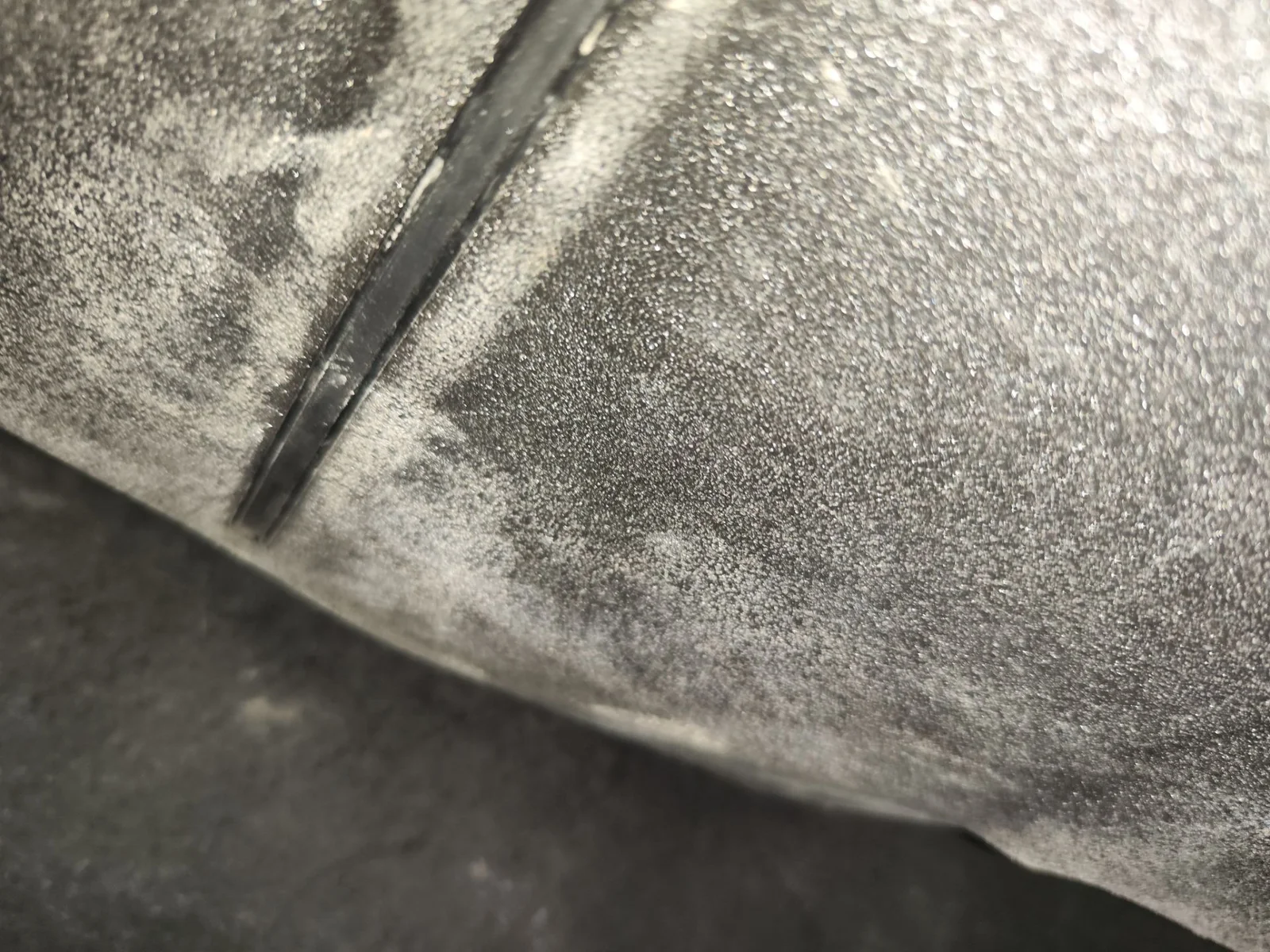 Foto de VENTILADOR CALEFACCION VOLKSWAGEN BORA BERLINA (1J2)(1998) 1.9 TDI (110 CV / 81 KW)