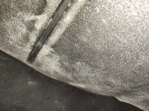 Foto de VENTILADOR CALEFACCION VOLKSWAGEN BORA BERLINA (1J2)(1998) 1.9 TDI (110 CV / 81 KW)