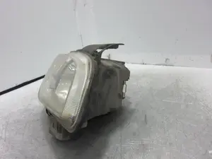 Foto de FARO DERECHO SEAT CORDOBA VARIO (6K5) referencia 6K1941032A foto 3