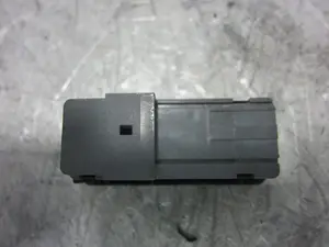 Foto de MODULO ELECTRONICO BMW SERIE 5 BERLINA (E60) 3.0 Turbodiesel CAT (231 CV / 170 KW) referencia 691847803 foto 2