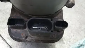 Foto de BOMBA DIRECCION AUDI A1 (8X1) 1.6 TDI (105 CV / 77 KW) referencia 6R0423156B foto 3