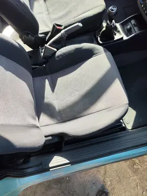 Foto de ASIENTO DELANTERO DERECHO OPEL CORSA C 1.2 16V CAT (Z 12 XEP / LB4) (80 CV / 59 KW) foto 2