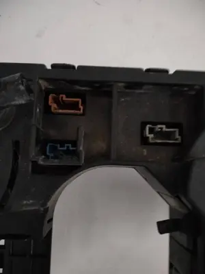 Foto de MANDO MULTIFUNCION SIN MARCA SIN MODELO referencia 96656918XT foto 5