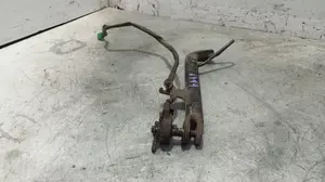 Foto de NO IDENTIFICADO HONDA CBR 125R 125 cm3 - 10 kW G-CAT (14 CV / 10 KW) foto 3