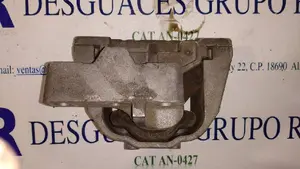 Foto de SOPORTE MOTOR DERECHO VOLKSWAGEN GOLF IV BERLINA (1J1)(10.1997) referencia 1J0199262BF foto 5
