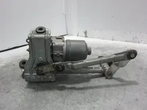 Foto de MOTOR LIMPIA DELANTERO SEAT LEON (1P1) 1.9 TDI (105 CV / 77 KW) referencia 1P0955024A foto 3