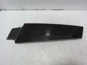 Foto de LUNA CUSTODIA TRASERA DERECHA TESLA MODEL S eléctrico 270 kW (367 CV / 270 KW) referencia F14941 foto 4