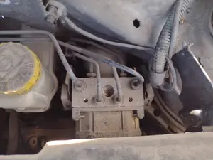 Foto de ABS FIAT STILO (192) 1.9 JTD CAT (116 CV / 85 KW) referencia 0265222024 foto 4
