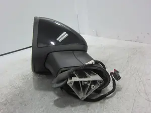 Foto de RETROVISOR IZQUIERDO PORSCHE CAYENNE (TIPO 92A) referencia 7P5857501E foto 4