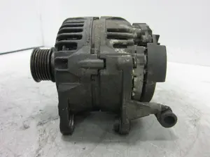 Foto de ALTERNADOR SEAT CORDOBA VARIO (6K5) referencia 037903025M foto 3