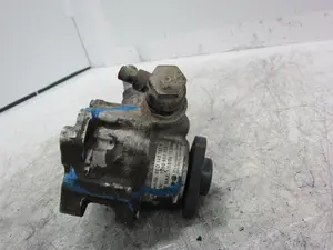Foto de BOMBA DIRECCION AUDI A4 BERLINA (8E) 1.9 TDI (131 CV / 96 KW) referencia 8E0145155N foto 5