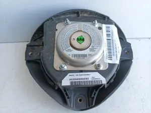 Foto de AIRBAG DELANTERO IZQUIERDO ALFA ROMEO 156 referencia 735289920 foto 2