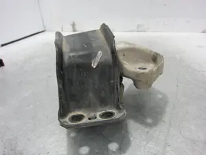 Foto de SOPORTE MOTOR DERECHO CITROEN DS4 referencia 9636270080B foto 4