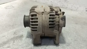 Foto de ALTERNADOR OPEL CORSA C 1.2 16V CAT (Z 12 XE / LW4) (75 CV / 55 KW) referencia 0124415023 foto 2