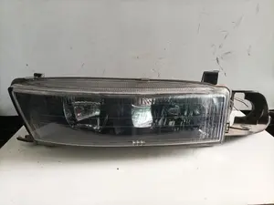 Foto de FARO IZQUIERDO MITSUBISHI GALANT FAMILIAR (EA0) 2.5 V6 24V CAT (163 CV / 120 KW) referencia 90737900 foto 1
