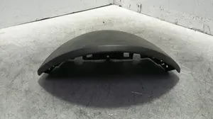 Foto de NO IDENTIFICADO SEAT TOLEDO (5P2) 1.9 TDI (105 CV / 77 KW) referencia 5P0857241