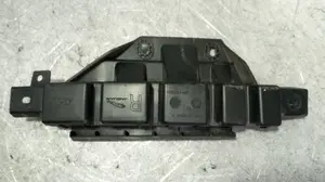 Foto de SOPORTE PARAGOLPES TRASERO JAGUAR XF 2.0 Diesel CAT (163 CV / 120 KW) referencia GX6317B930A
