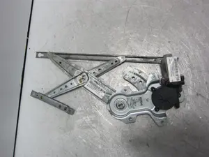 Foto de ELEVALUNAS TRASERO DERECHO MG ROVER ROVER 75 (RJ) 2.0 16V CDT (116 CV / 85 KW) referencia 400675 foto 2