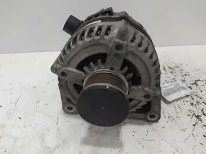 Foto de ALTERNADOR FORD FIESTA (CNN) referencia MS1042101731