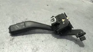 Foto de MANDO INTERMITENTES VOLKSWAGEN GOLF VI (5K1)(10.2008) 2.0 TDI DPF (170 CV / 125 KW) referencia 1K0953513G