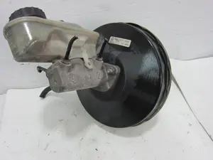 Foto de SERVOFRENO SEAT AROSA (6H1) 1.0 (50 CV / 37 KW) referencia 6N1612105C foto 3