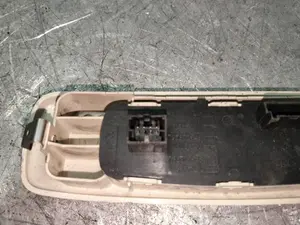 Foto de INTERRUPTOR FIAT GRANDE PUNTO (199) 1.4 (95 CV / 70 KW) referencia 735346050 foto 3